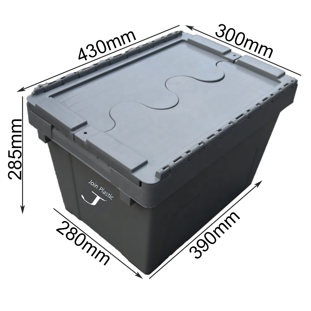https://www.plastic-crate.com/wp-content/uploads/2017/01/attached-lid-storage-containers-1.png