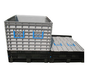 https://www.plastic-crate.com/wp-content/uploads/2017/01/collapsible-bulk-containers-300x270.jpg