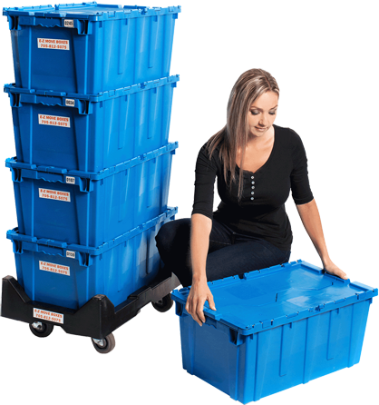 https://www.plastic-crate.com/wp-content/uploads/2017/01/ez-move-boxes-woman-moving-5_waef5x.png