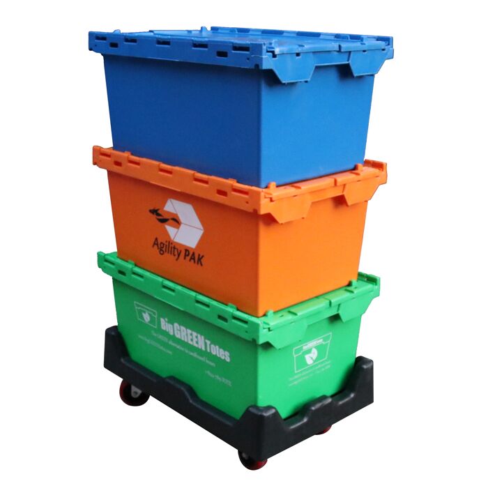 https://www.plastic-crate.com/wp-content/uploads/2017/02/distribution-tote-with-hinged-lid-6.jpg
