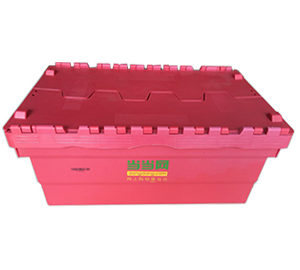 https://www.plastic-crate.com/wp-content/uploads/2017/02/plastic-storage-totes-with-lids-1-300x270.jpg