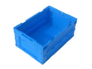 collapsible plastic totes,collapsible storage totes|plastic-crate.com