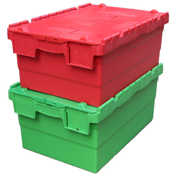 plastic moving crates for sale, plastic moving boxes sale plastic