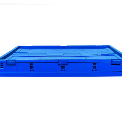 650*440*360 Collapsible Box - plastic-crate.com