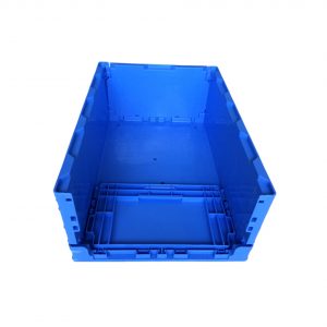 Folding Storage Boxes Uk