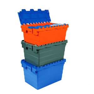 Cheap Storage Bins