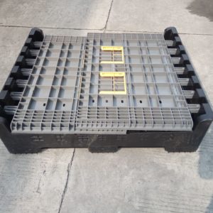 https://www.plastic-crate.com/wp-content/uploads/2019/01/bulk-containers-for-sale-300x300.jpg