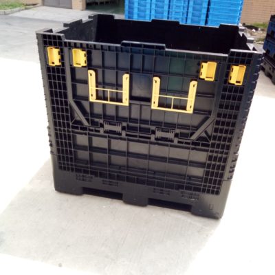 euro pallet boxes wholesale Factory Price