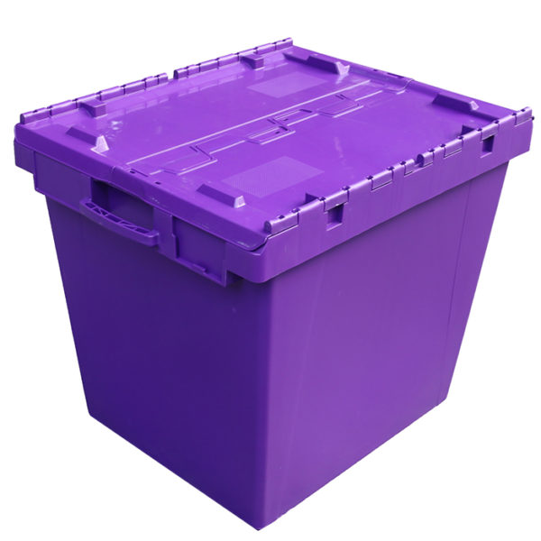 reusable-classic-plastic-storage-boxes-these-are-so-versatile