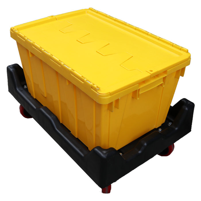 https://www.plastic-crate.com/wp-content/uploads/2022/03/moving-bin-on-wheels-1.jpg